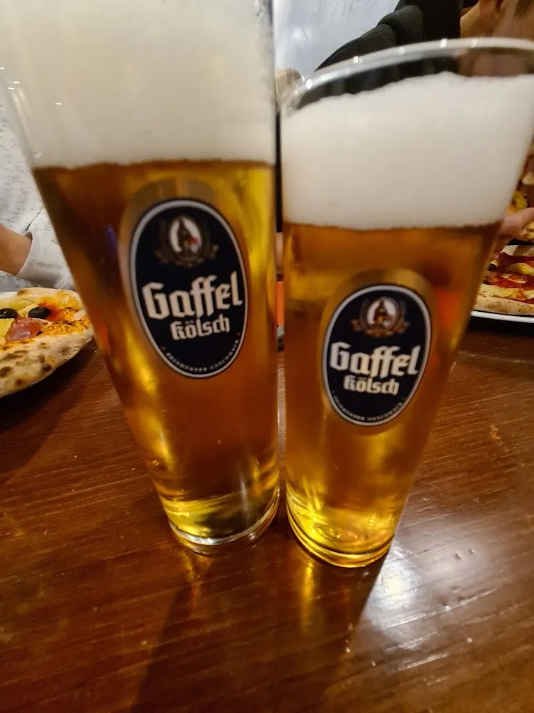 Menu_Il Valentino Köln-City_Köln_immagine_9