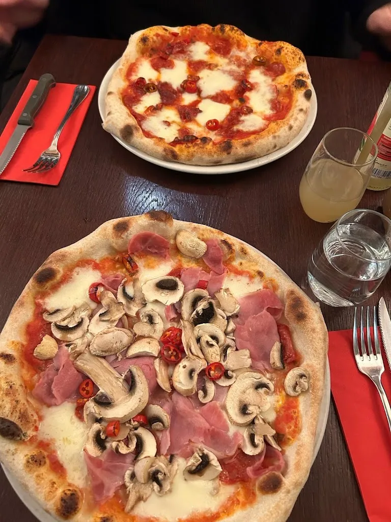 M N_Il Valentino Köln-City_Köln_review