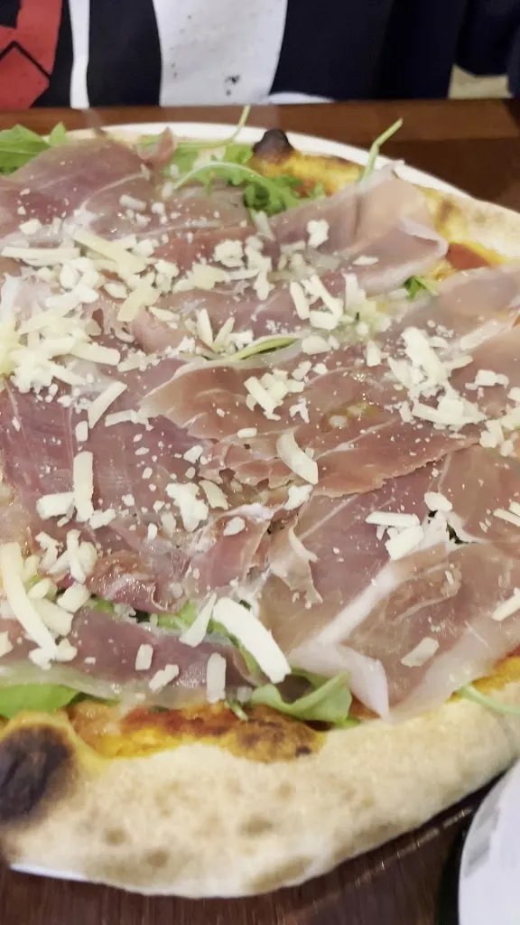 Il Valentino Köln-City_Köln_slider_image_2