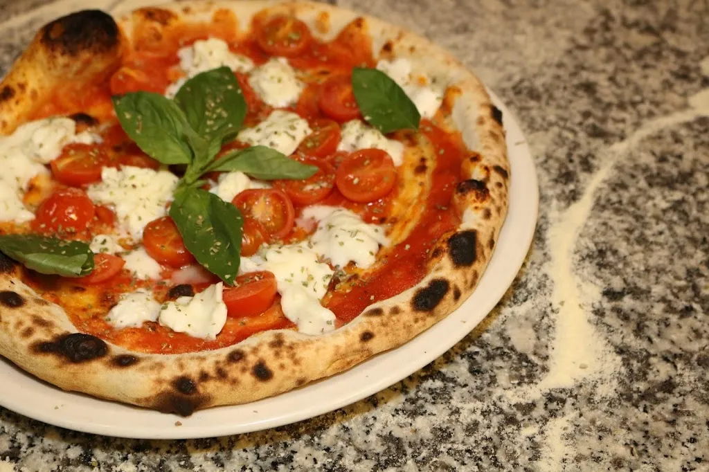 Il Valentino Köln-City_Köln_slider_image_3