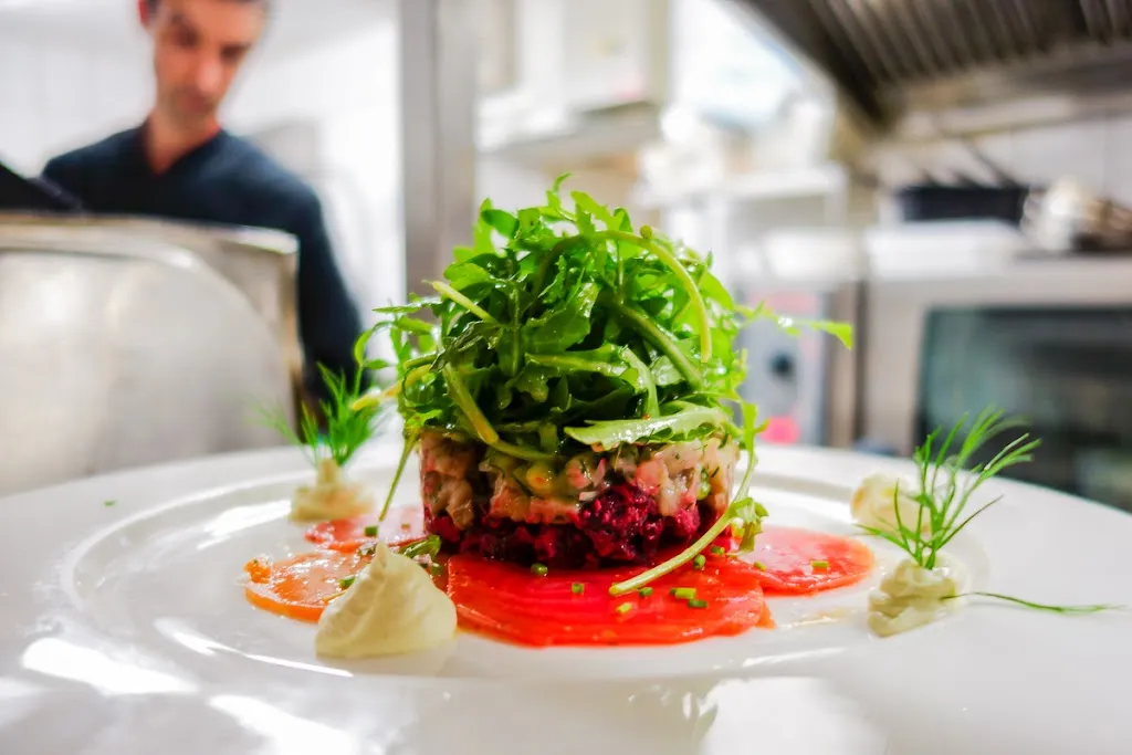 Hase Restaurant_Köln_slider_image_3