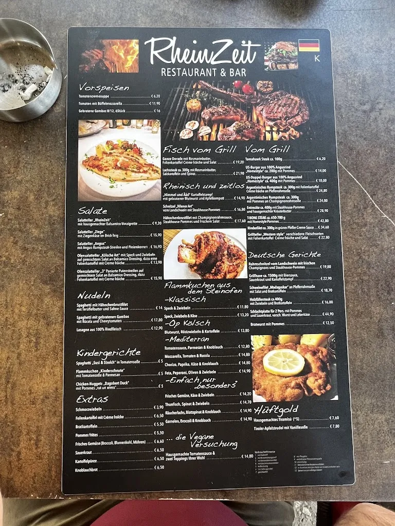 Menu_RheinZeit_Köln_immagine_1
