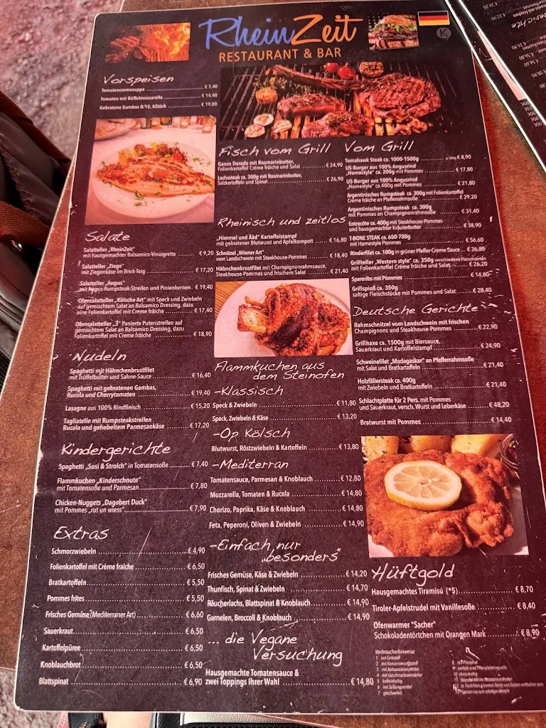 Menu_RheinZeit_Köln_immagine_4