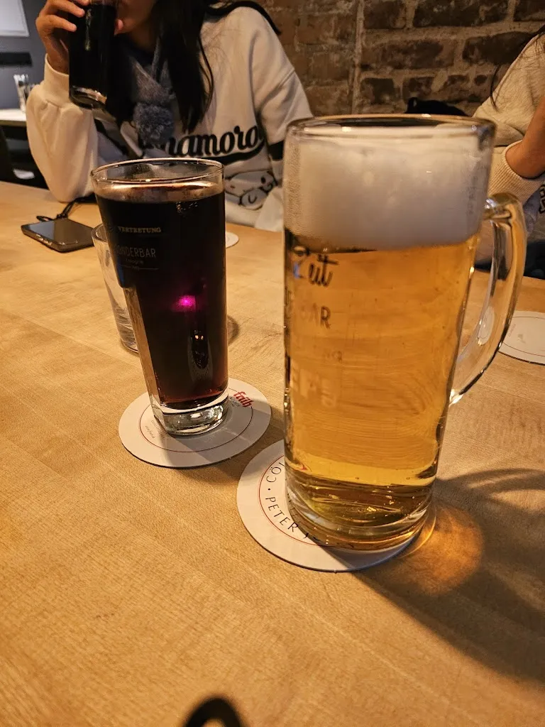 Menu_RheinZeit_Köln_immagine_5