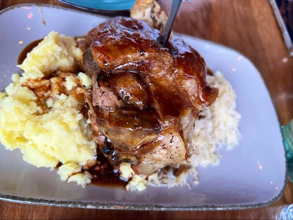 Menu_RheinZeit_Köln_immagine_6