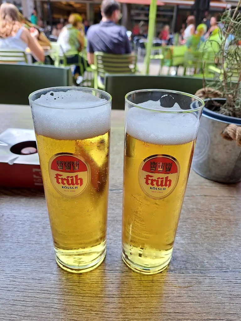 Menu_RheinZeit_Köln_immagine_7