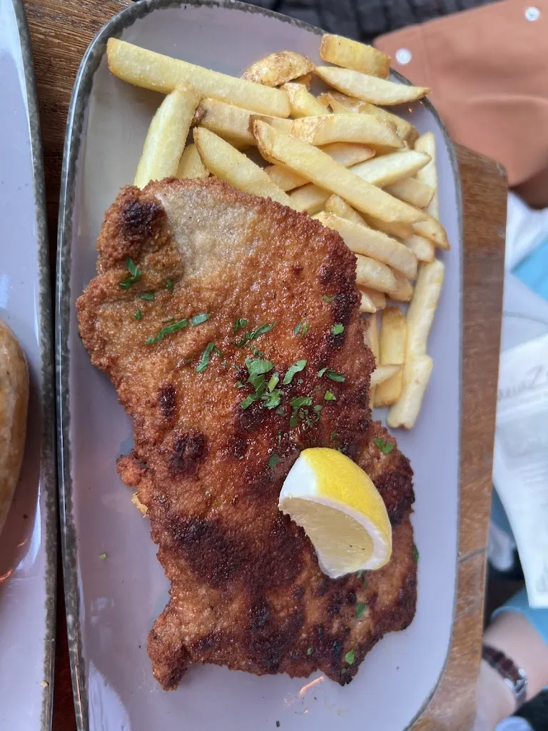 Menu_RheinZeit_Köln_immagine_8