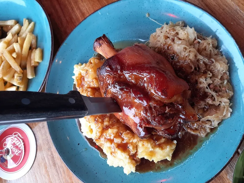 Menu_RheinZeit_Köln_immagine_9