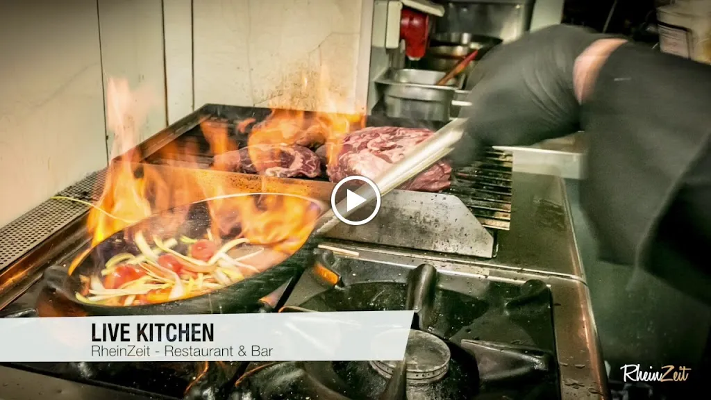 RheinZeit_Köln_slider_image_2