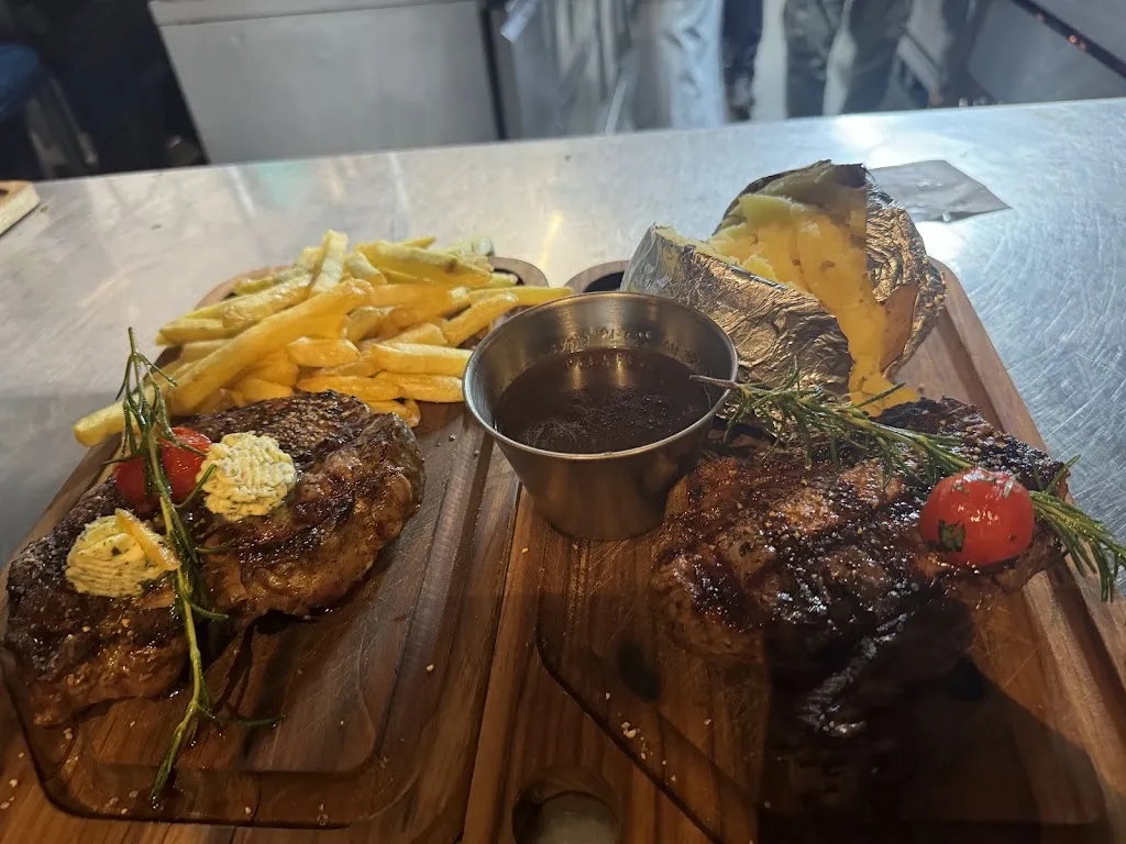 RheinZeit_Köln_slider_image_3