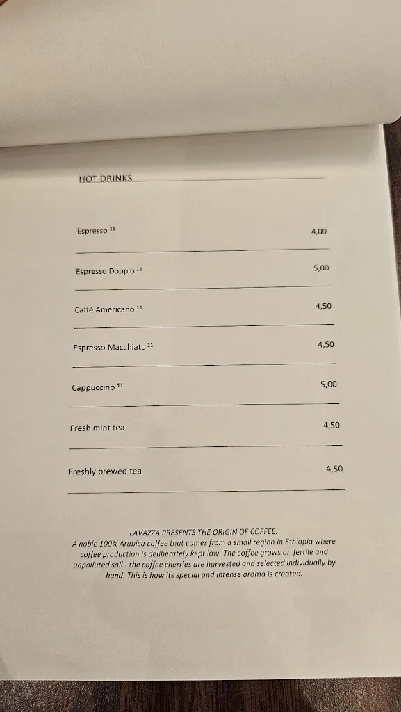 Menu_PULS - Restaurant & Bar_Köln_image_3