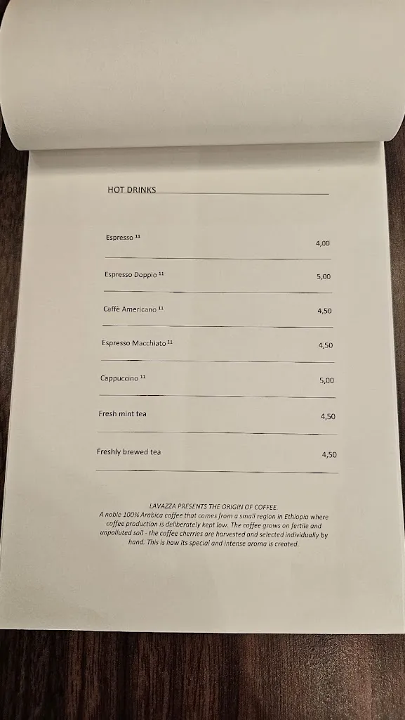 Menu_PULS - Restaurant & Bar_Köln_image_4