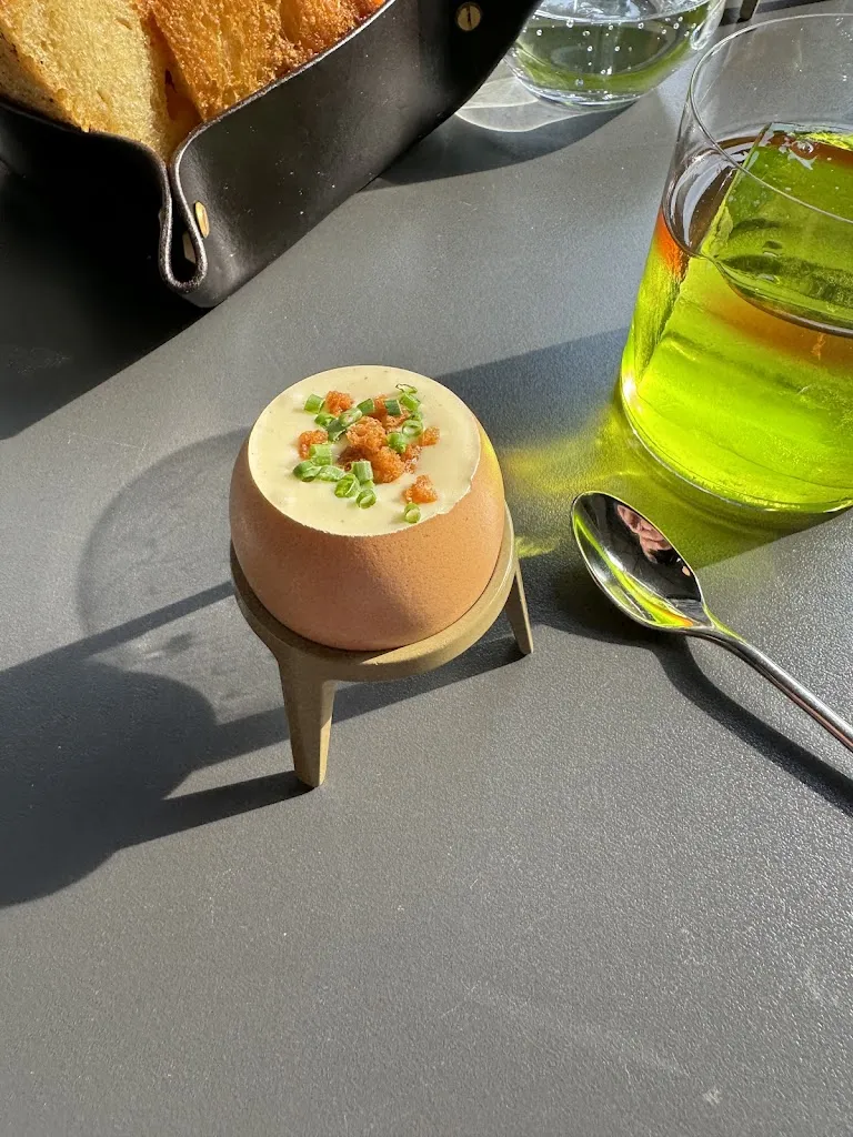 Menu_PULS - Restaurant & Bar_Köln_image_5