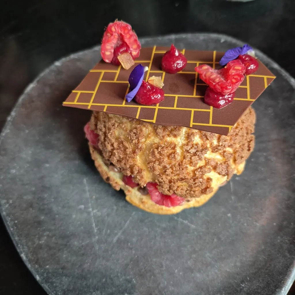 Menu_PULS - Restaurant & Bar_Köln_image_6