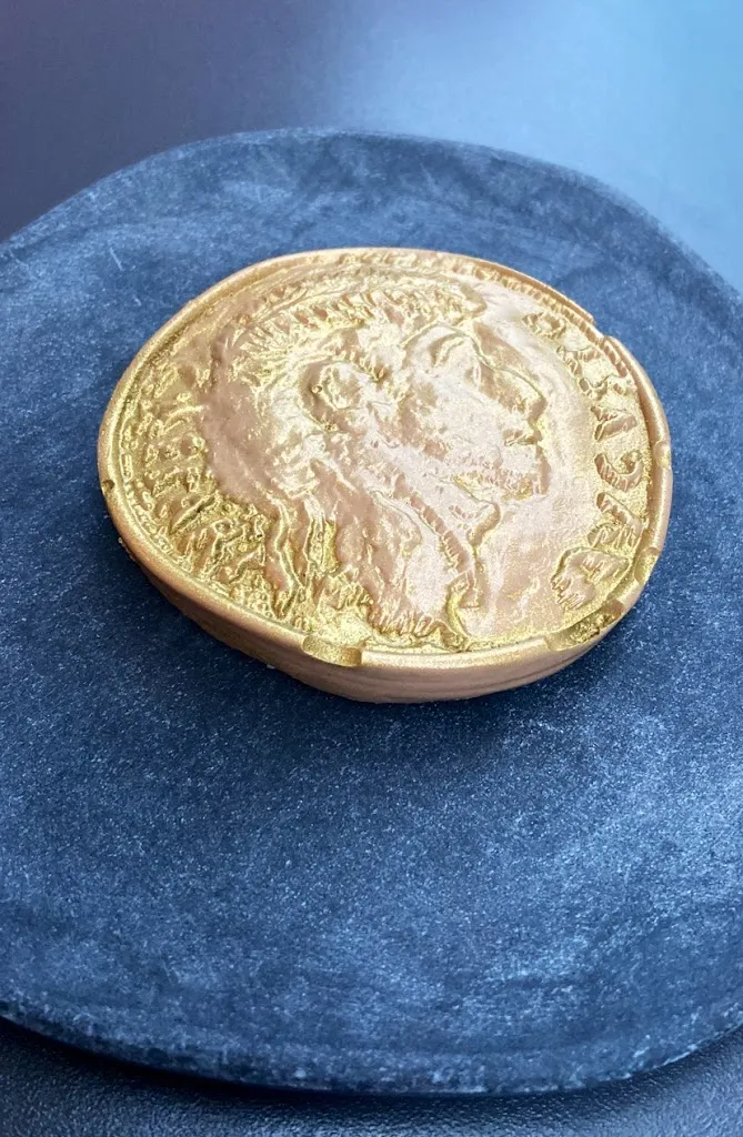 Menu_PULS - Restaurant & Bar_Köln_image_7