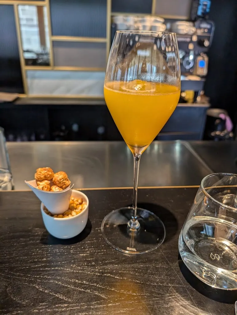 Menu_PULS - Restaurant & Bar_Köln_image_9