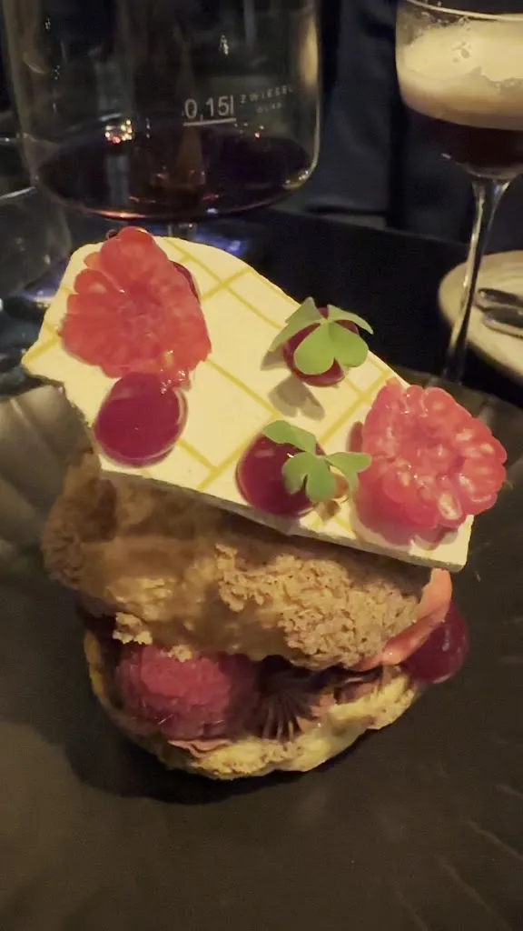 PULS - Restaurant & Bar_Köln_slider_image_2