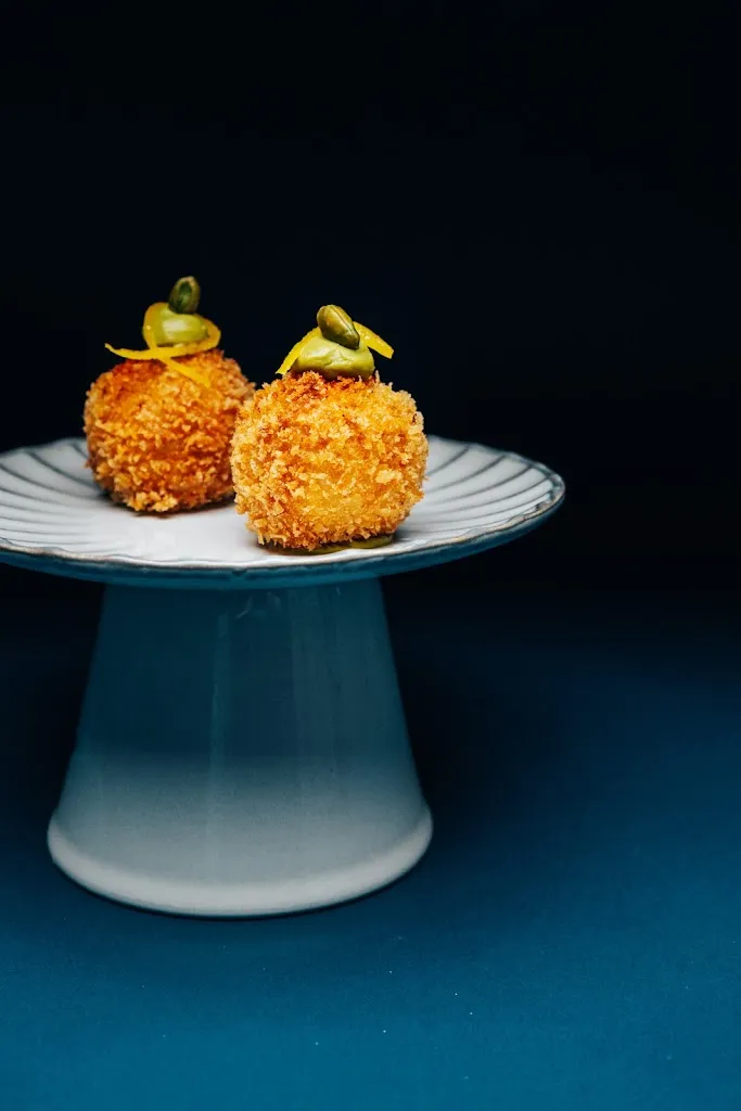 PULS - Restaurant & Bar_Köln_slider_image_3