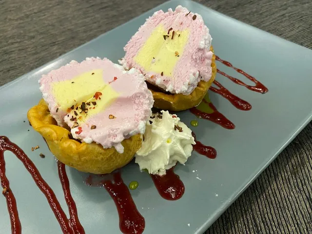 Tor zum Steigerwald_Gerolzhofen_slider_image_2