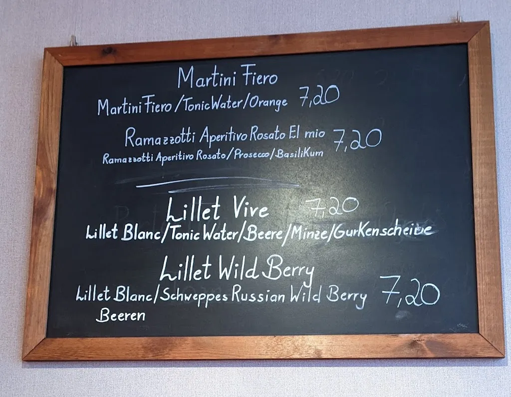 Menu_The Small Steakhouse_Köln_image_2