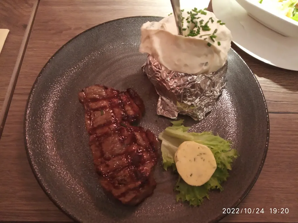 Menu_The Small Steakhouse_Köln_image_5