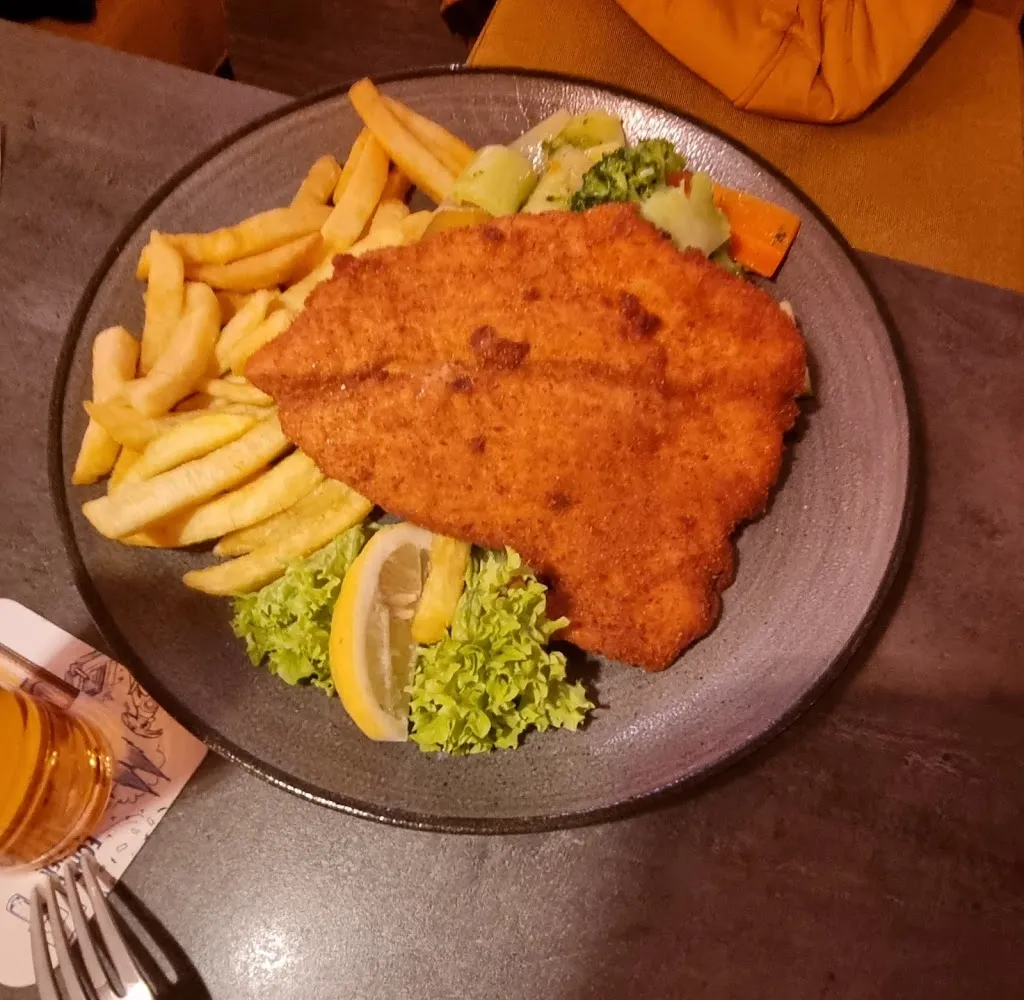 Menu_The Small Steakhouse_Köln_image_6