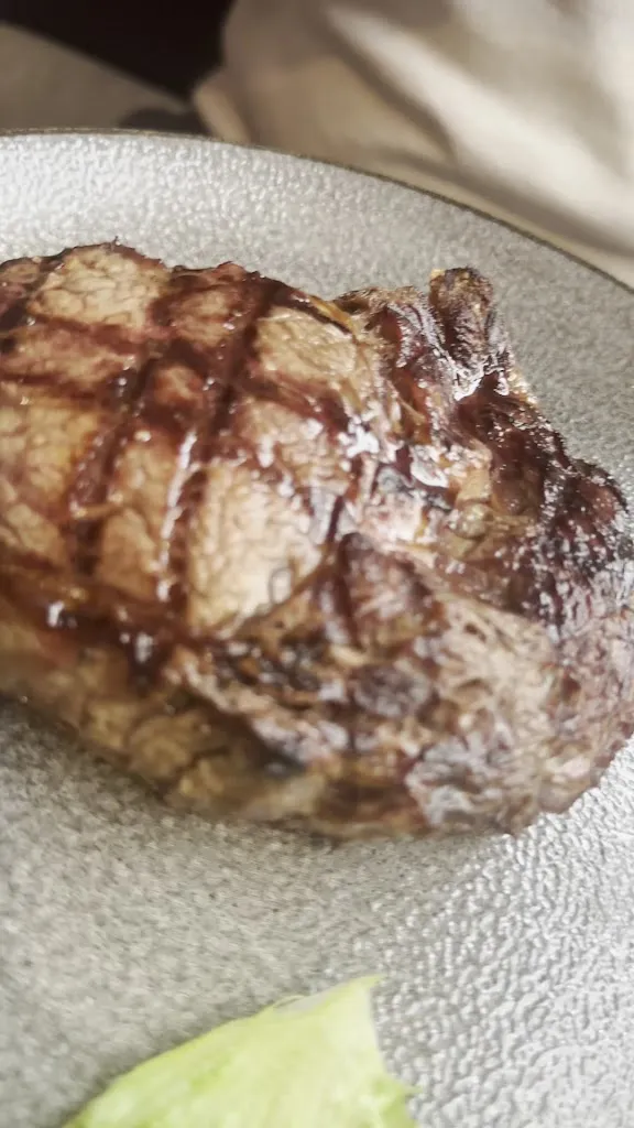 The Small Steakhouse_Köln_slider_image_2