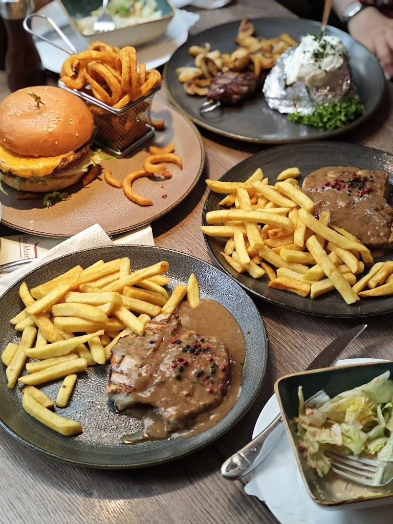 The Small Steakhouse_Köln_slider_image_3