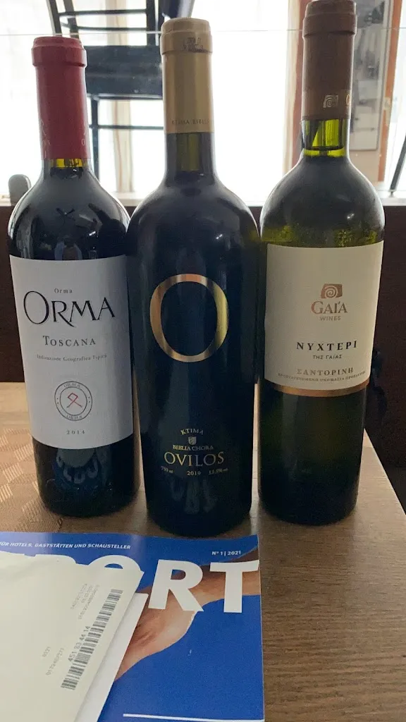 Menu_Restaurant Brücken_Köln_image_5