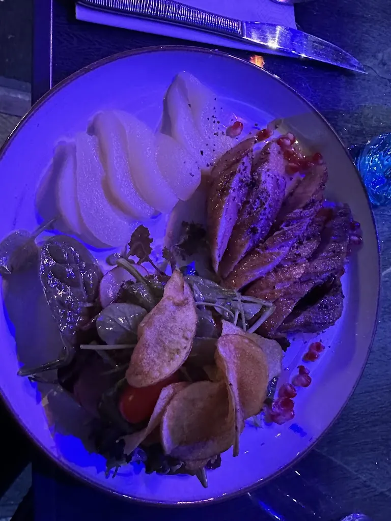 Menu_Restaurant Brücken_Köln_image_6