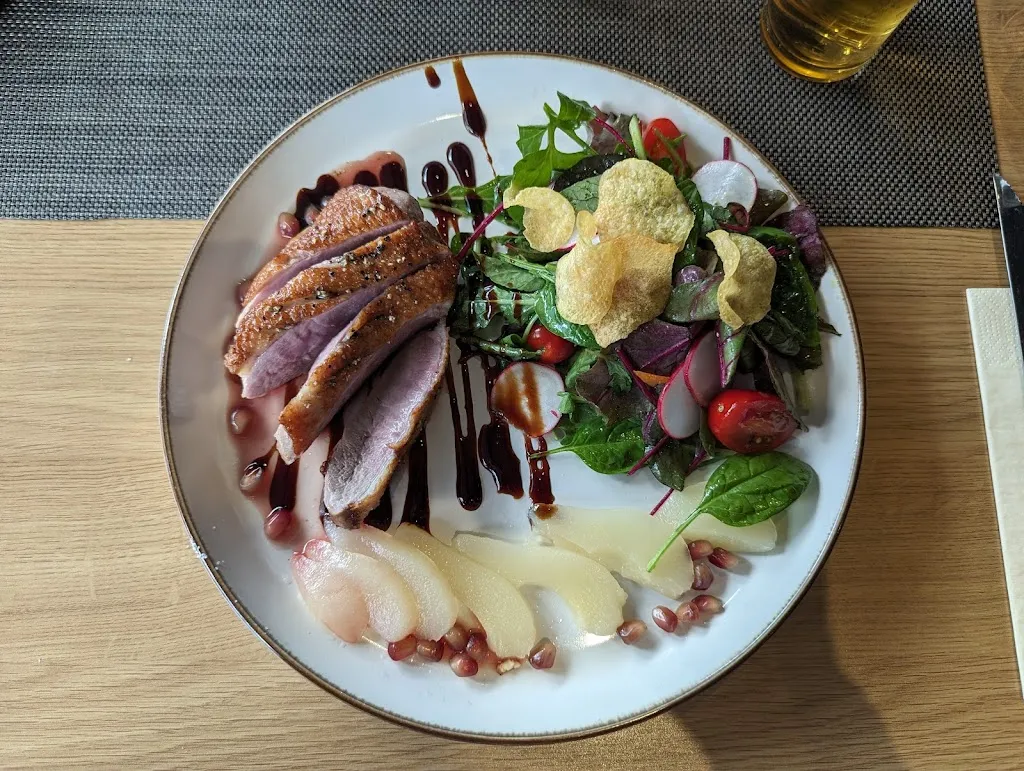 Menu_Restaurant Brücken_Köln_image_7