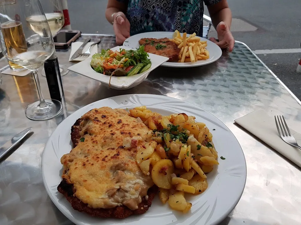 Menu_Restaurant Brücken_Köln_image_8