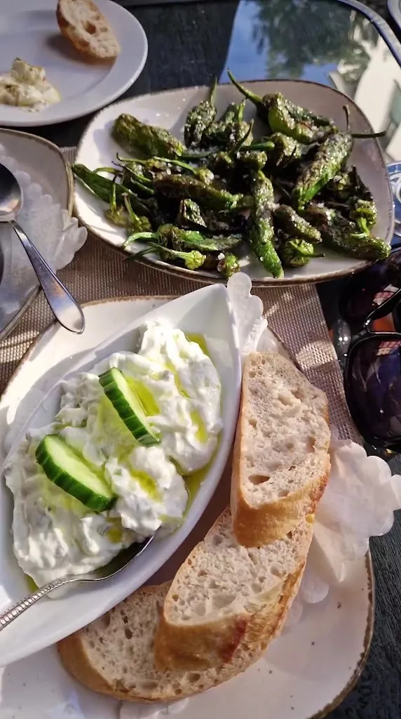 Restaurant Brücken_Köln_slider_image_2