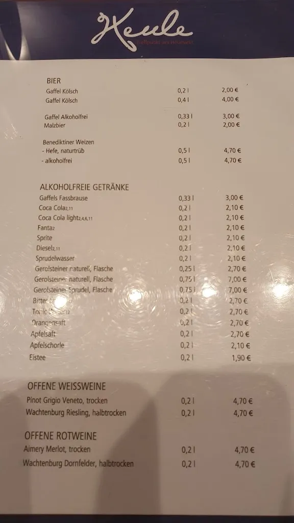 Menu_Keule_Köln_image_1