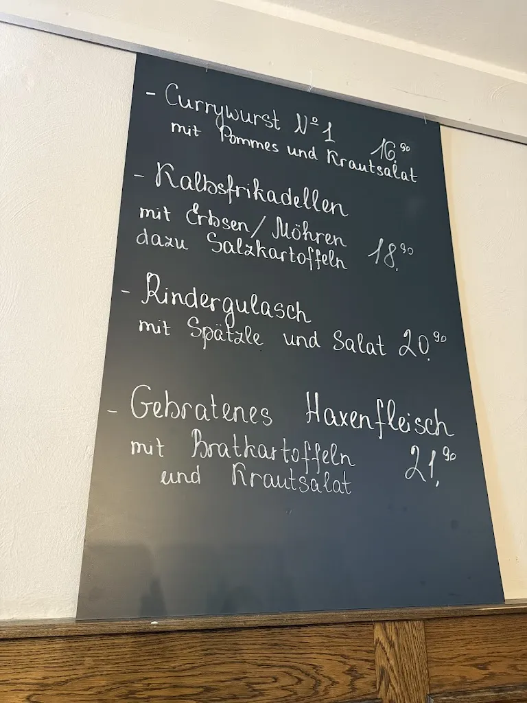 Menu_Keule_Köln_image_2