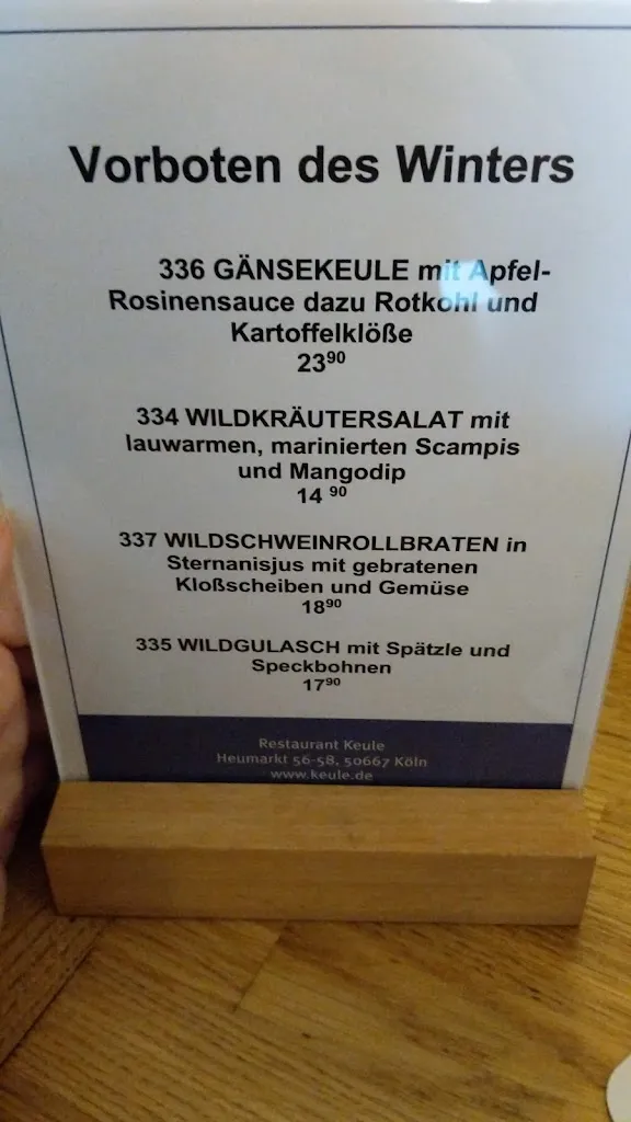 Menu_Keule_Köln_image_3