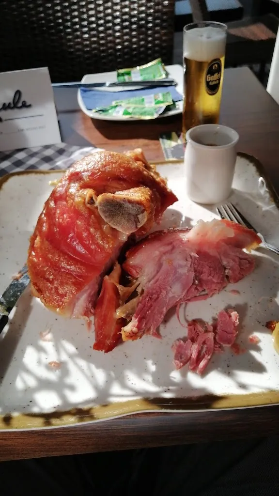 Menu_Keule_Köln_image_6