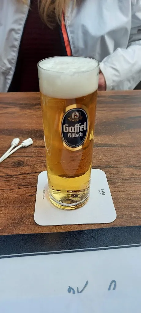 Menu_Keule_Köln_image_7