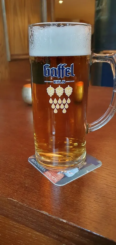 Menu_Keule_Köln_image_8