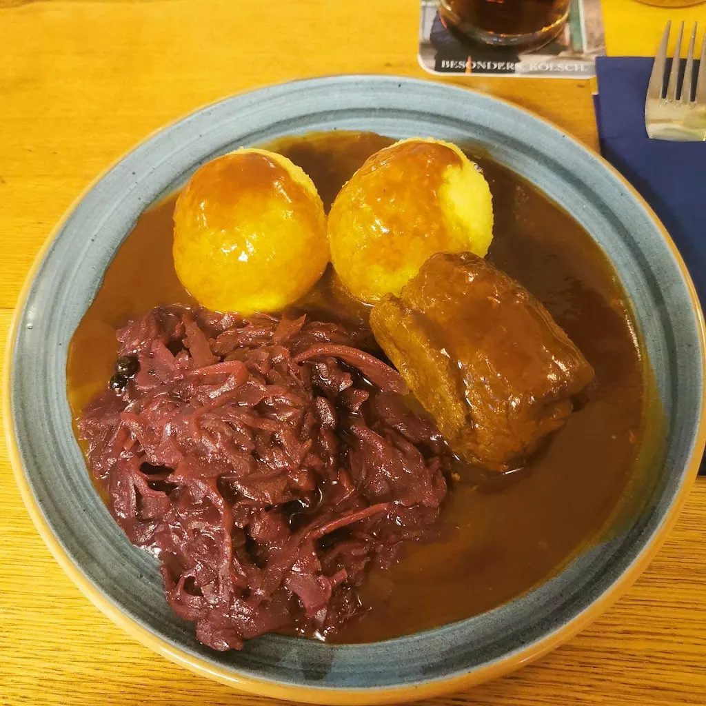 Menu_Keule_Köln_image_9