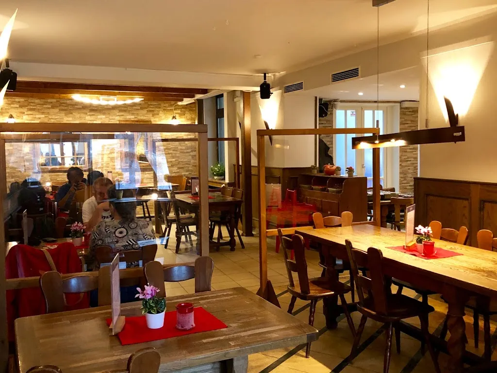 Keule_Köln_slider_image_1