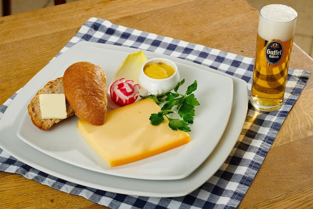 Keule_Köln_slider_image_3