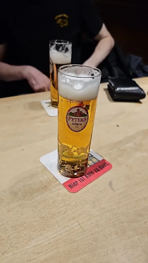 Menu_Peters Brauhaus_Köln_image_2