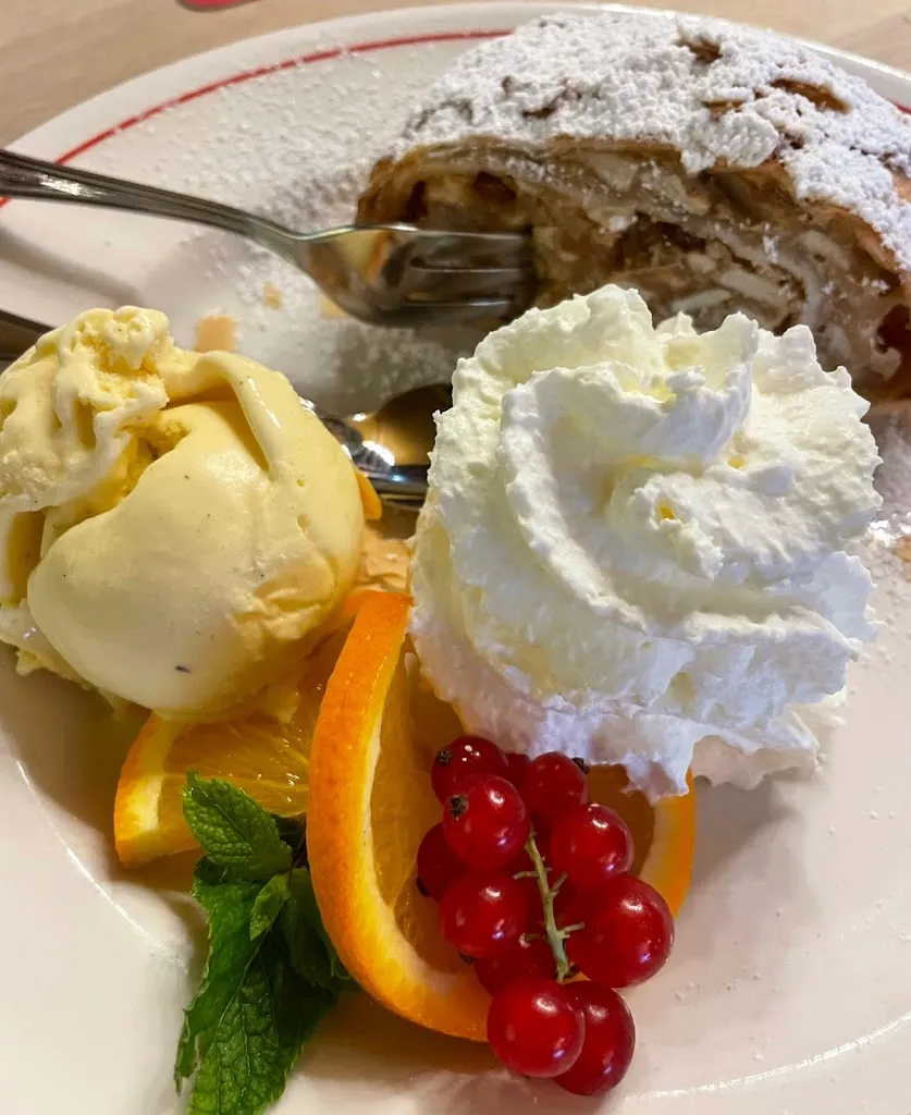 Menu_Peters Brauhaus_Köln_image_5