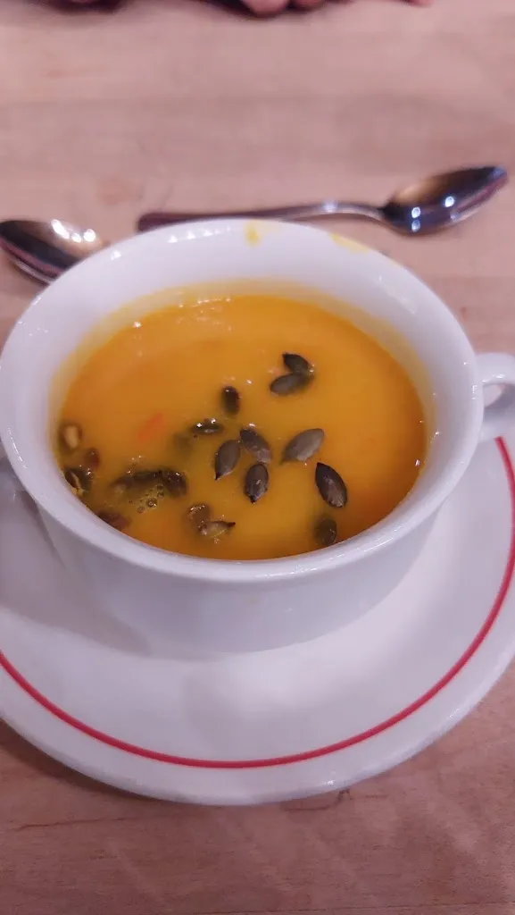 Menu_Peters Brauhaus_Köln_image_6