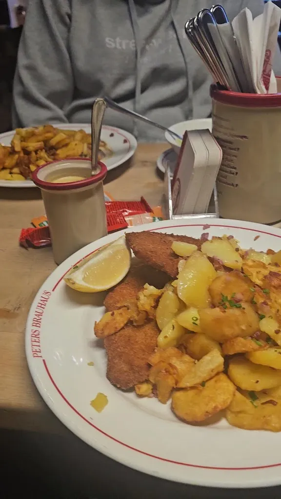 Peters Brauhaus_Köln_slider_image_2