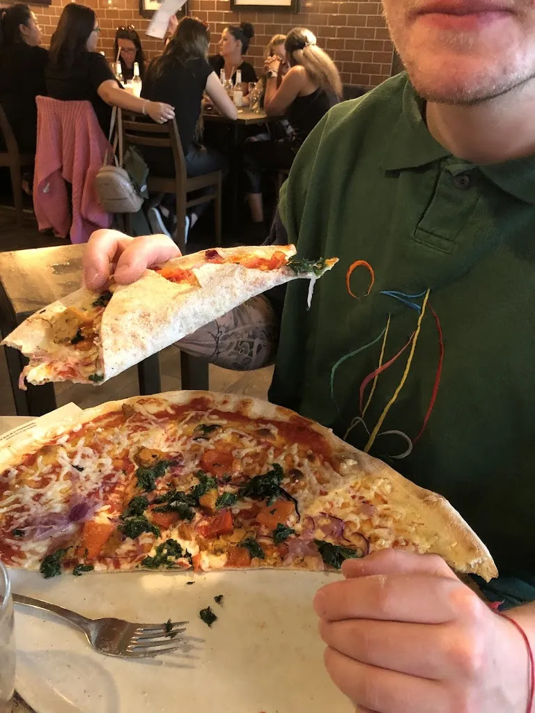 Menu_L'Osteria_Köln_image_5