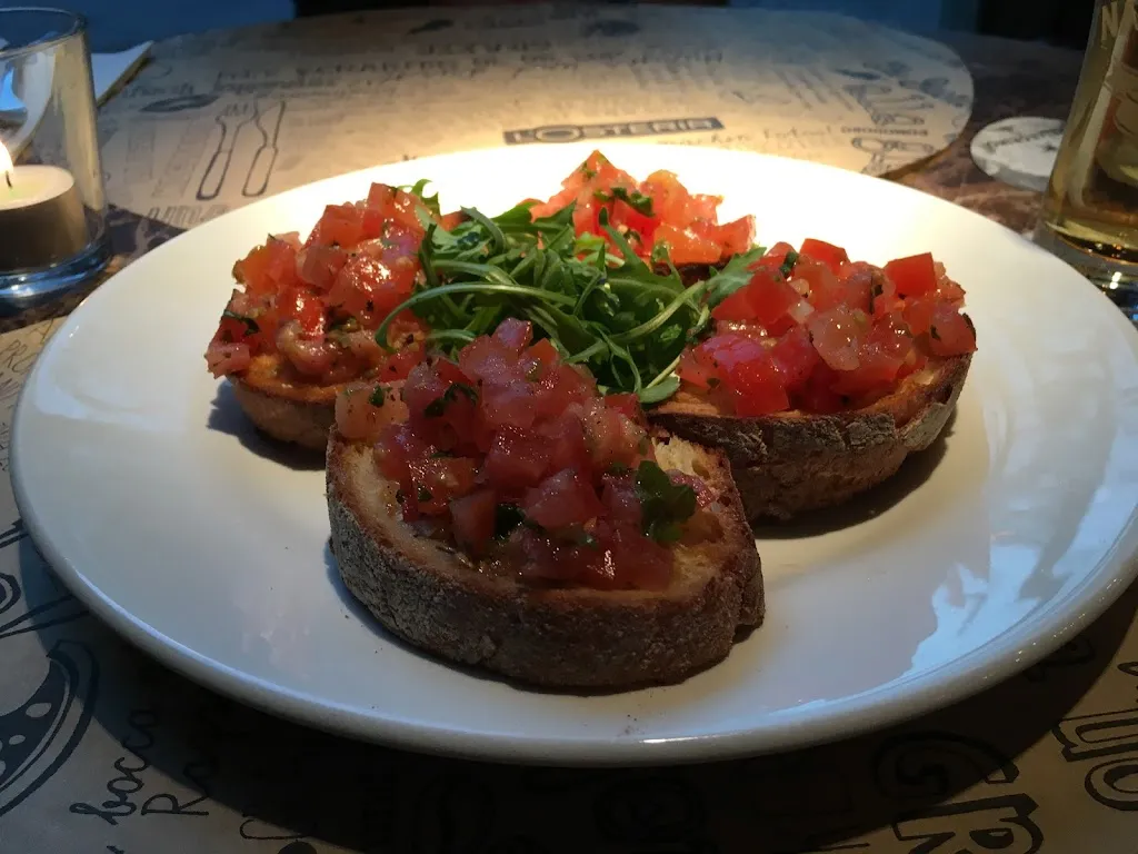 Menu_L'Osteria_Köln_image_6