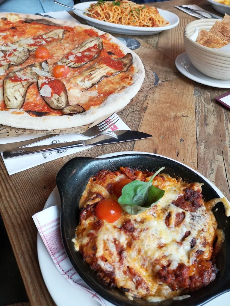 Menu_L'Osteria_Köln_image_7