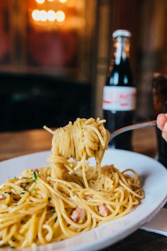 Menu_L'Osteria_Köln_image_8